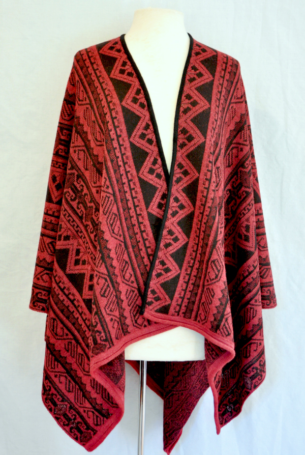 Photo Gallery Bead & Design Shows